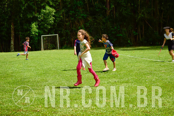 Buy your photos of the eventNR1 - Cl�ssico de 17 a 19/10/18 on Fotop