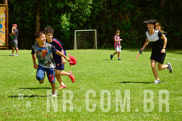 Buy your photos of the eventNR1 - Cl�ssico de 17 a 19/10/18 on Fotop