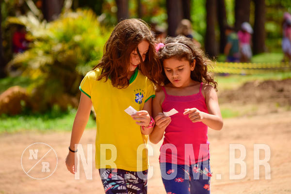 Buy your photos of the eventNR1 - Cl�ssico de 17 a 19/10/18 on Fotop