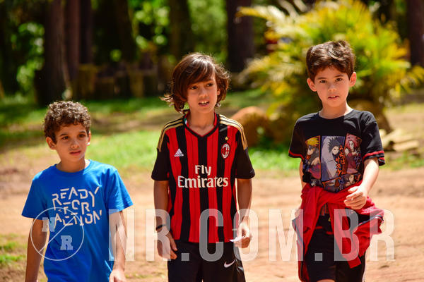 Buy your photos of the eventNR1 - Cl�ssico de 17 a 19/10/18 on Fotop