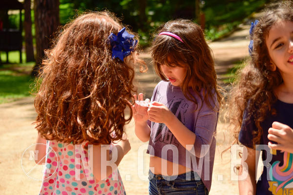 Buy your photos of the eventNR1 - Cl�ssico de 17 a 19/10/18 on Fotop