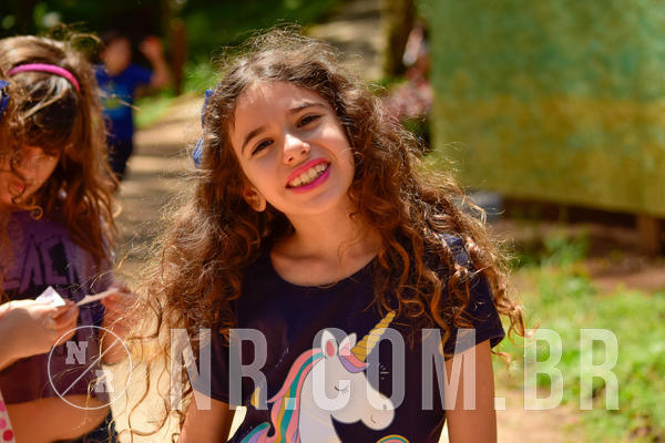 Buy your photos of the eventNR1 - Cl�ssico de 17 a 19/10/18 on Fotop