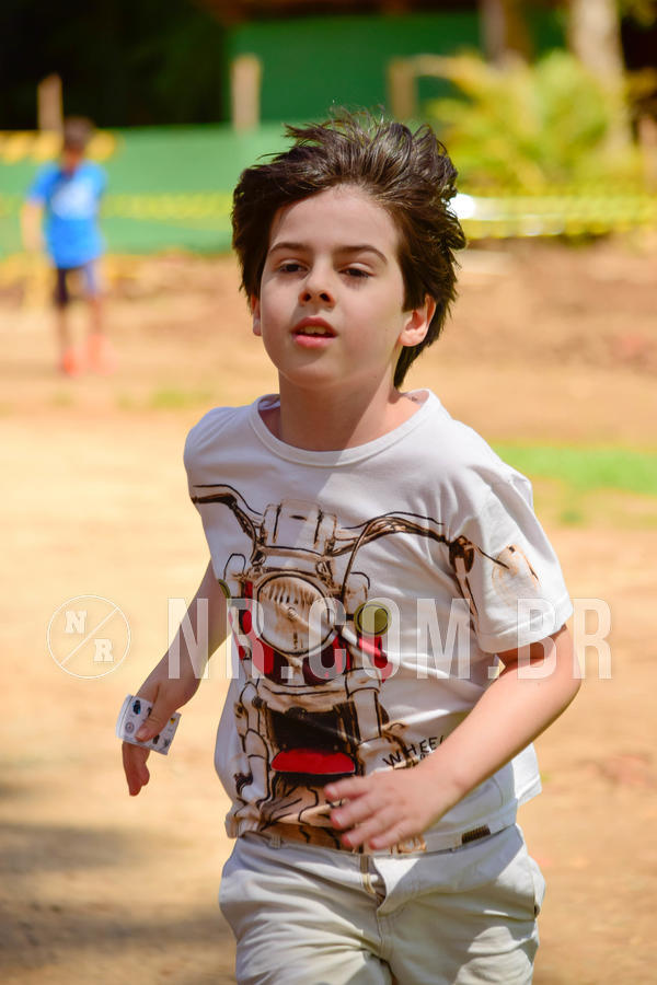 Buy your photos of the eventNR1 - Cl�ssico de 17 a 19/10/18 on Fotop