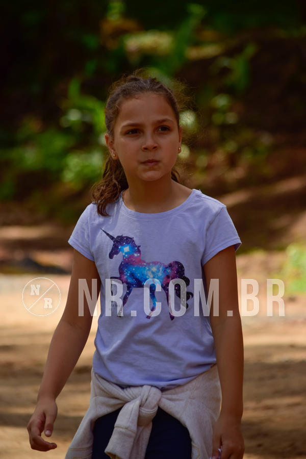 Buy your photos of the eventNR1 - Cl�ssico de 17 a 19/10/18 on Fotop