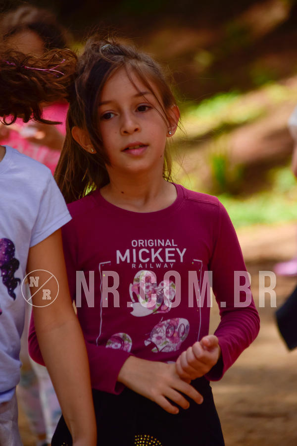 Buy your photos of the eventNR1 - Cl�ssico de 17 a 19/10/18 on Fotop