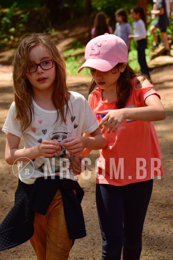 Buy your photos of the eventNR1 - Cl�ssico de 17 a 19/10/18 on Fotop