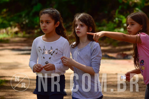 Buy your photos of the eventNR1 - Cl�ssico de 17 a 19/10/18 on Fotop