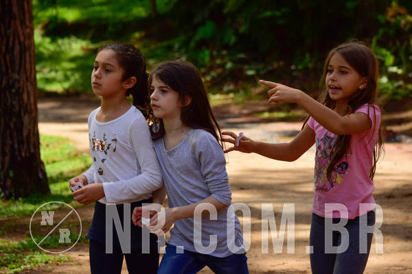 Buy your photos of the eventNR1 - Cl�ssico de 17 a 19/10/18 on Fotop