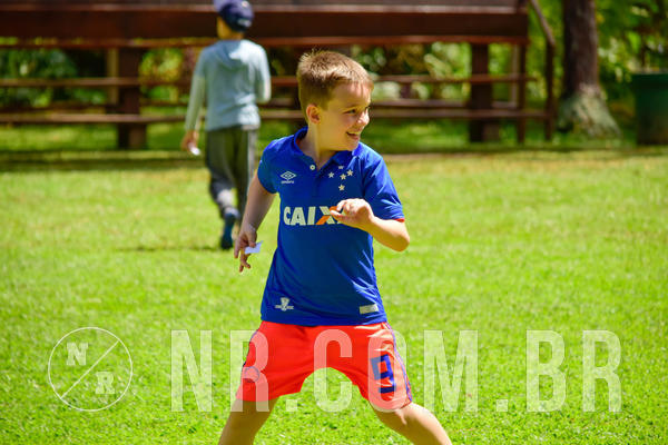 Buy your photos of the eventNR1 - Cl�ssico de 17 a 19/10/18 on Fotop