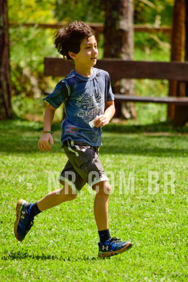 Buy your photos of the eventNR1 - Cl�ssico de 17 a 19/10/18 on Fotop