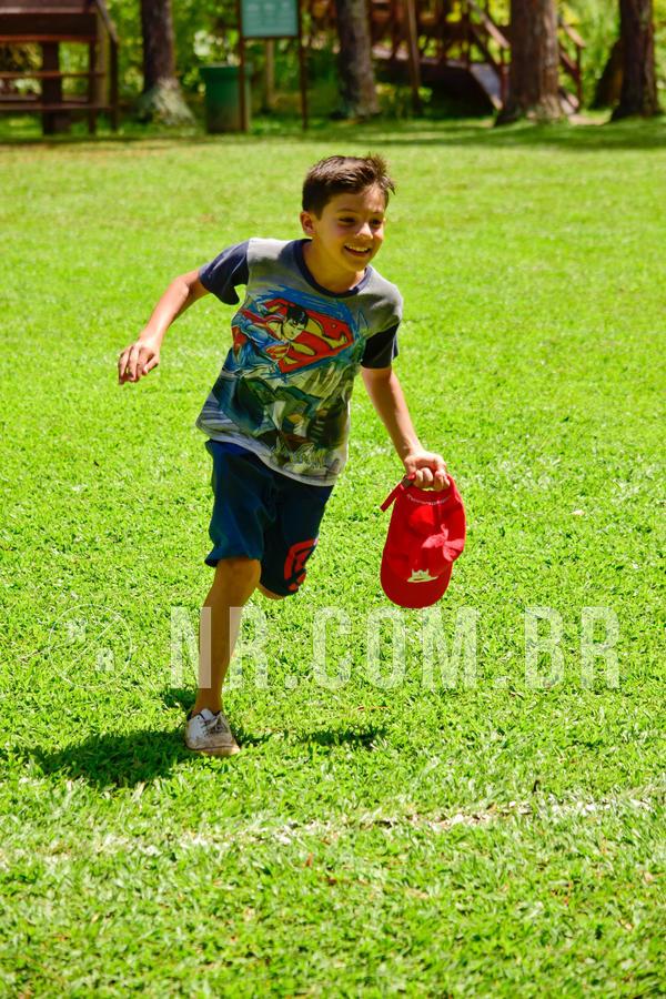 Buy your photos of the eventNR1 - Cl�ssico de 17 a 19/10/18 on Fotop