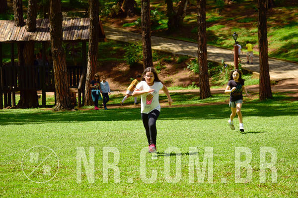 Buy your photos of the eventNR1 - Cl�ssico de 17 a 19/10/18 on Fotop