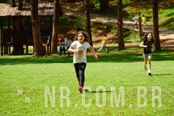 Buy your photos of the eventNR1 - Cl�ssico de 17 a 19/10/18 on Fotop