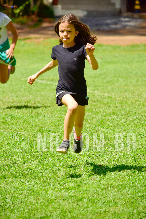 Buy your photos of the eventNR1 - Cl�ssico de 17 a 19/10/18 on Fotop