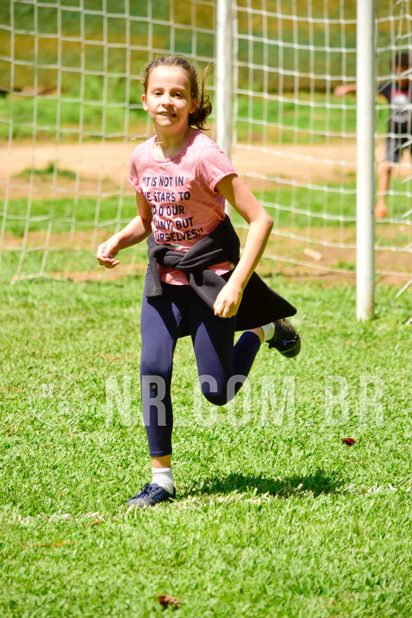 Buy your photos of the eventNR1 - Cl�ssico de 17 a 19/10/18 on Fotop