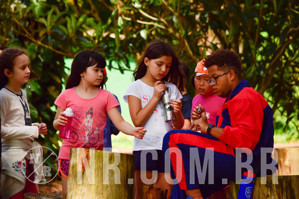 Buy your photos of the eventNR1 - Cl�ssico de 17 a 19/10/18 on Fotop