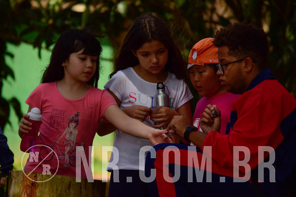 Buy your photos of the eventNR1 - Cl�ssico de 17 a 19/10/18 on Fotop