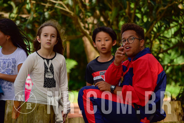 Buy your photos of the eventNR1 - Cl�ssico de 17 a 19/10/18 on Fotop