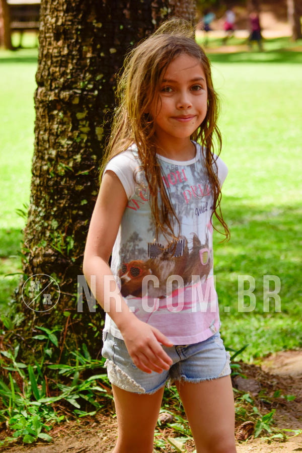 Buy your photos of the eventNR1 - Cl�ssico de 17 a 19/10/18 on Fotop