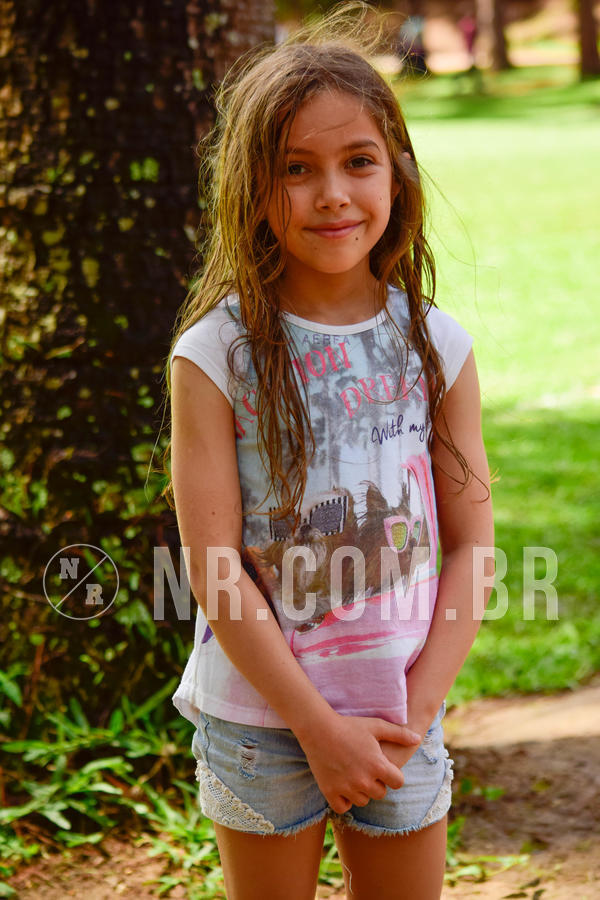 Buy your photos of the eventNR1 - Cl�ssico de 17 a 19/10/18 on Fotop