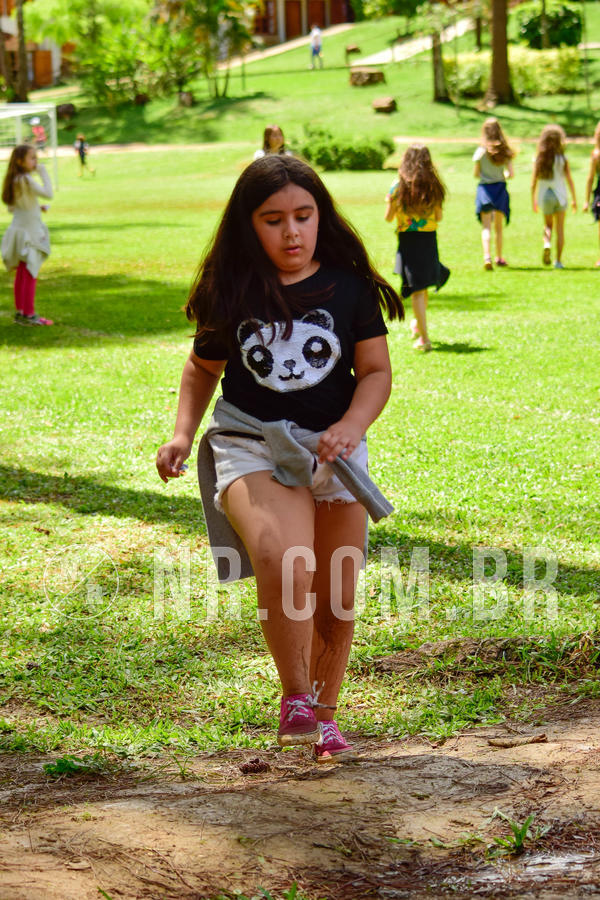 Buy your photos of the eventNR1 - Cl�ssico de 17 a 19/10/18 on Fotop