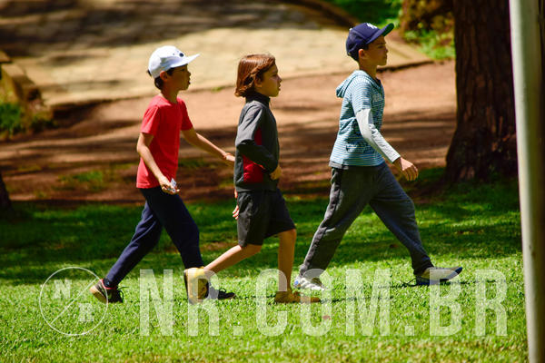 Buy your photos of the eventNR1 - Cl�ssico de 17 a 19/10/18 on Fotop