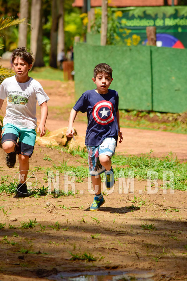 Buy your photos of the eventNR1 - Cl�ssico de 17 a 19/10/18 on Fotop