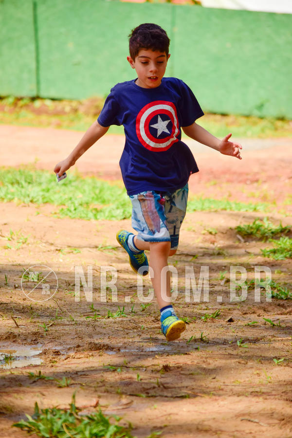 Buy your photos of the eventNR1 - Cl�ssico de 17 a 19/10/18 on Fotop