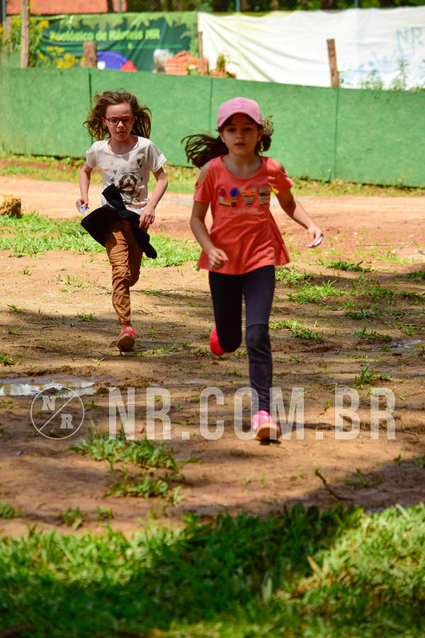 Buy your photos of the eventNR1 - Cl�ssico de 17 a 19/10/18 on Fotop