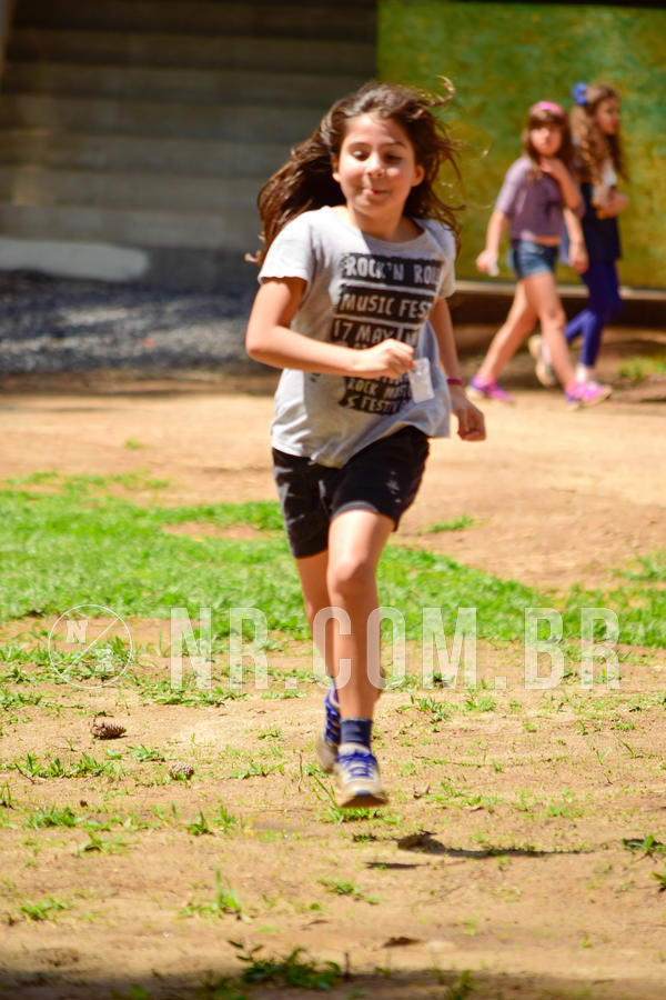 Buy your photos of the eventNR1 - Cl�ssico de 17 a 19/10/18 on Fotop