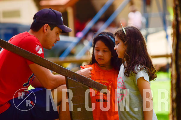 Buy your photos of the eventNR1 - Cl�ssico de 17 a 19/10/18 on Fotop