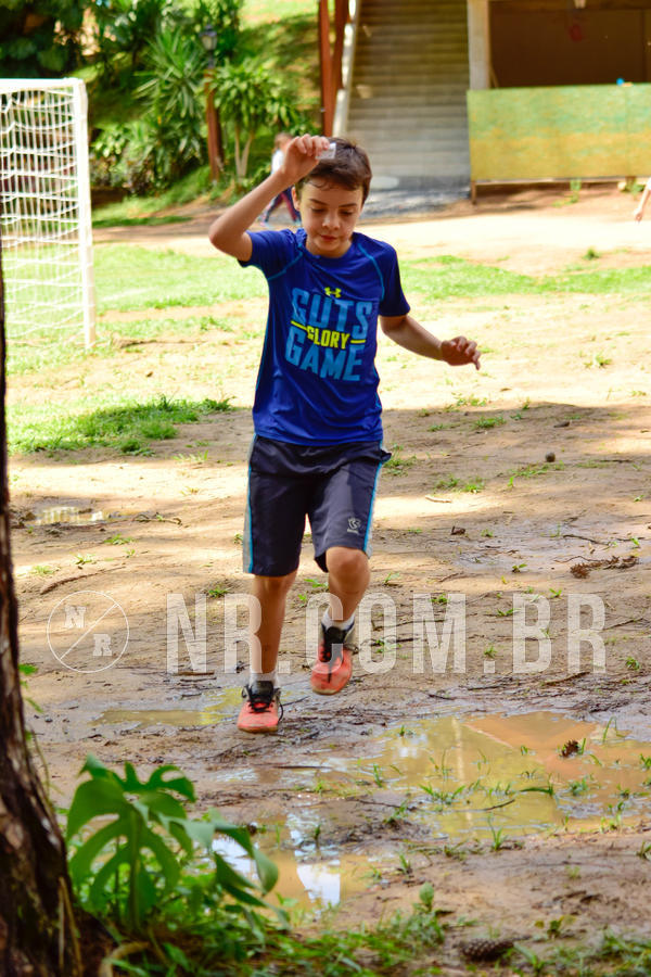 Buy your photos of the eventNR1 - Cl�ssico de 17 a 19/10/18 on Fotop