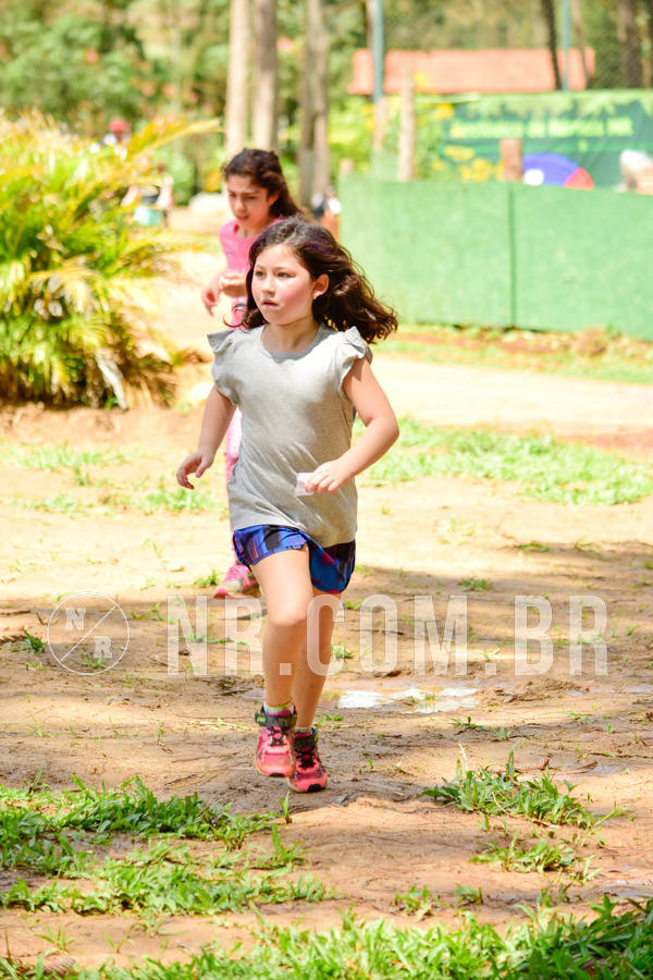 Buy your photos of the eventNR1 - Cl�ssico de 17 a 19/10/18 on Fotop