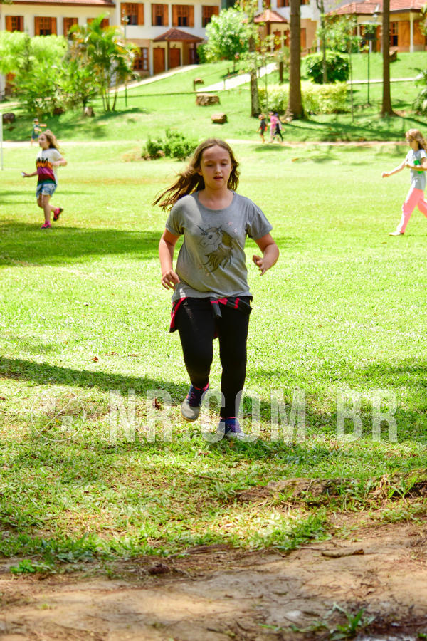 Buy your photos of the eventNR1 - Cl�ssico de 17 a 19/10/18 on Fotop