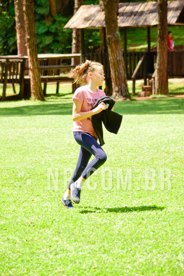 Buy your photos of the eventNR1 - Cl�ssico de 17 a 19/10/18 on Fotop