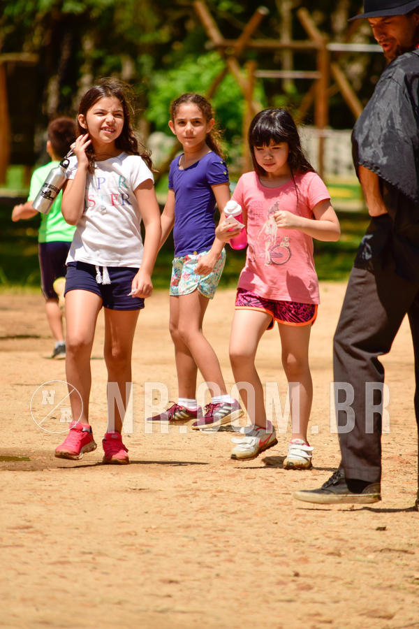 Buy your photos of the eventNR1 - Cl�ssico de 17 a 19/10/18 on Fotop