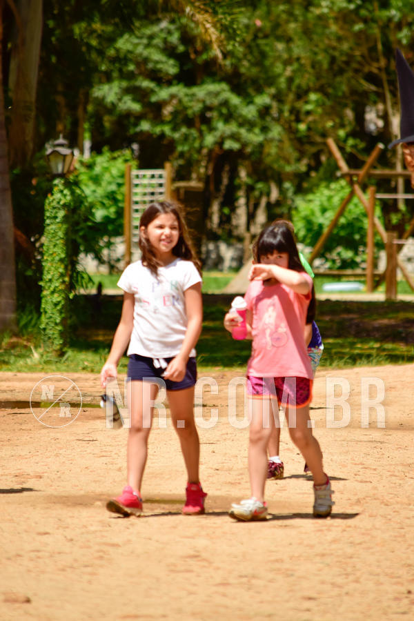 Buy your photos of the eventNR1 - Cl�ssico de 17 a 19/10/18 on Fotop