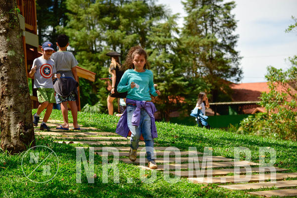 Buy your photos of the eventNR1 - Cl�ssico de 17 a 19/10/18 on Fotop