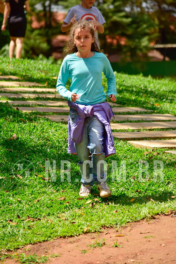 Buy your photos of the eventNR1 - Cl�ssico de 17 a 19/10/18 on Fotop