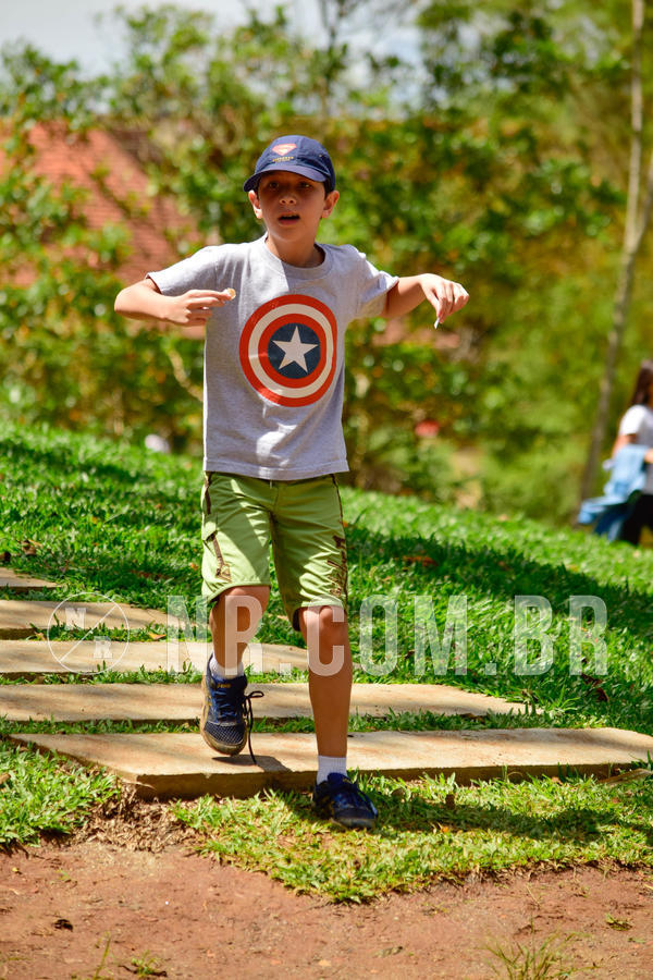 Buy your photos of the eventNR1 - Cl�ssico de 17 a 19/10/18 on Fotop