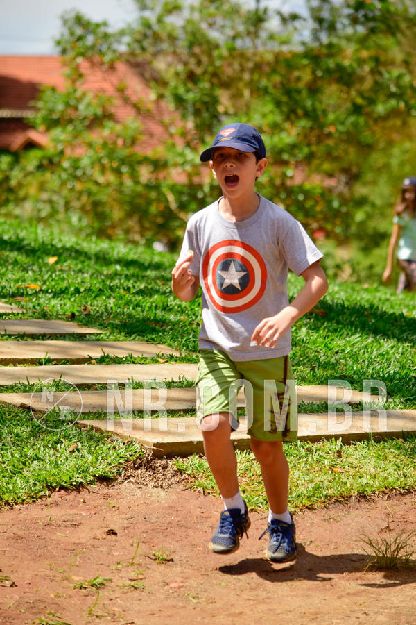 Buy your photos of the eventNR1 - Cl�ssico de 17 a 19/10/18 on Fotop