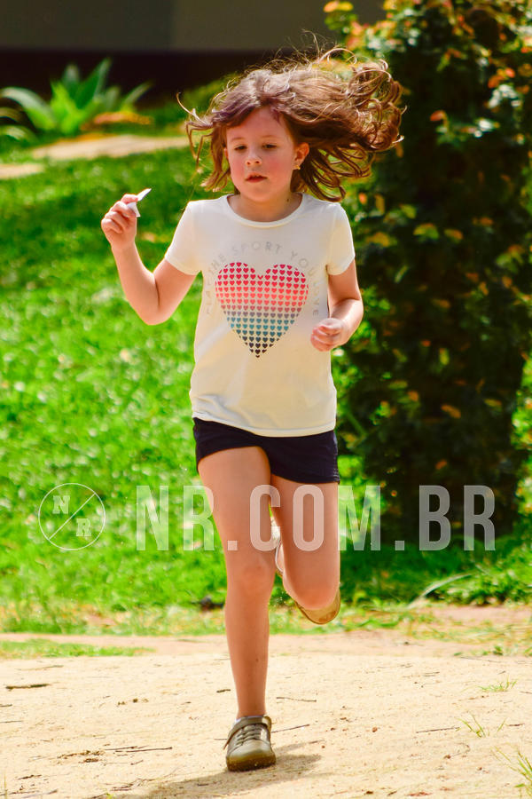 Buy your photos of the eventNR1 - Cl�ssico de 17 a 19/10/18 on Fotop