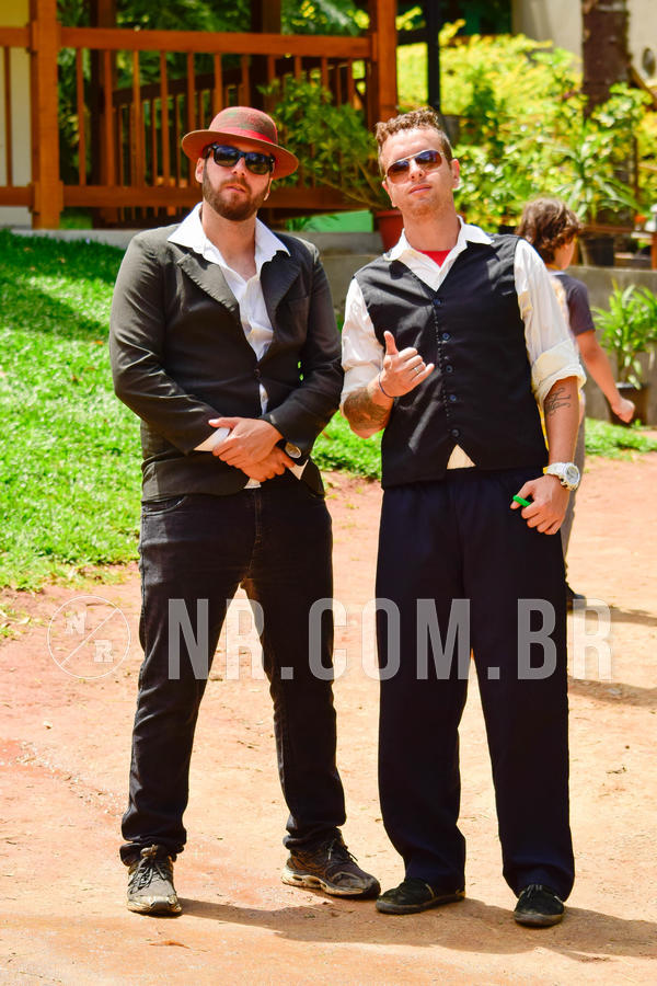 Buy your photos of the eventNR1 - Cl�ssico de 17 a 19/10/18 on Fotop