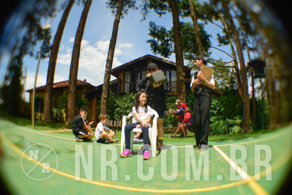 Buy your photos of the eventNR1 - Cl�ssico de 17 a 19/10/18 on Fotop