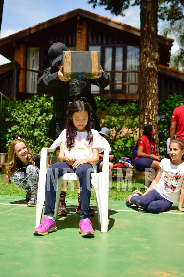 Buy your photos of the eventNR1 - Cl�ssico de 17 a 19/10/18 on Fotop