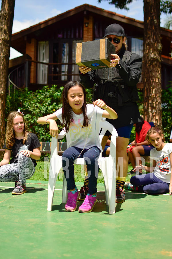 Buy your photos of the eventNR1 - Cl�ssico de 17 a 19/10/18 on Fotop