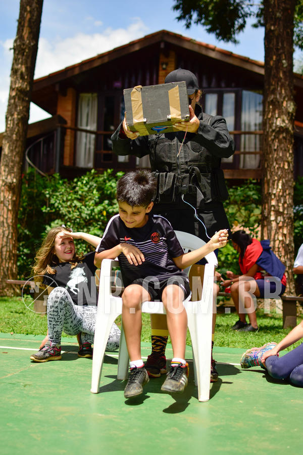 Buy your photos of the eventNR1 - Cl�ssico de 17 a 19/10/18 on Fotop