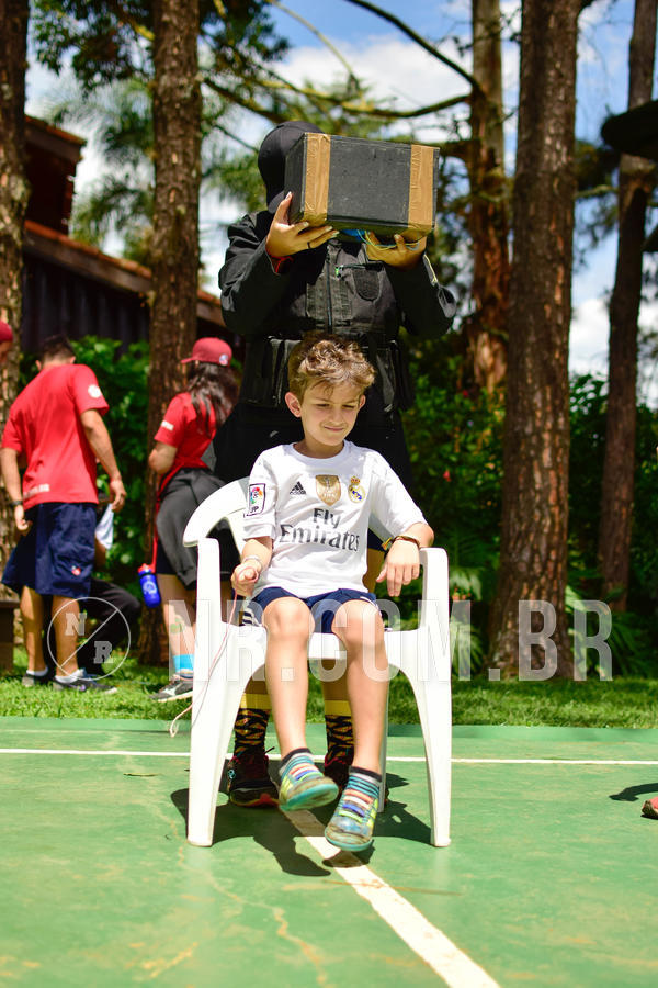 Buy your photos of the eventNR1 - Cl�ssico de 17 a 19/10/18 on Fotop