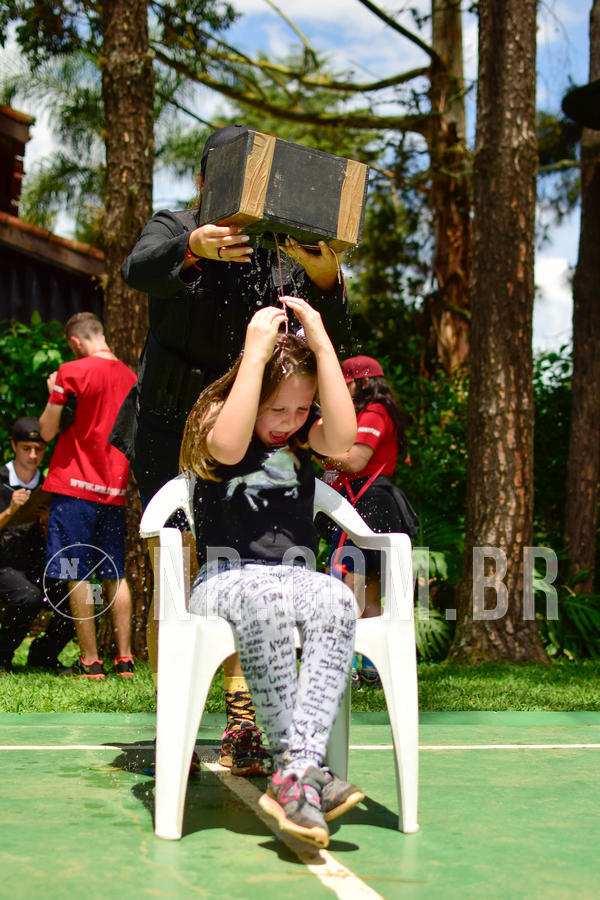 Buy your photos of the eventNR1 - Cl�ssico de 17 a 19/10/18 on Fotop