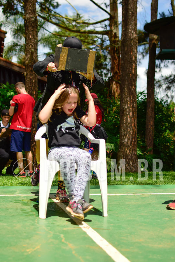 Buy your photos of the eventNR1 - Cl�ssico de 17 a 19/10/18 on Fotop